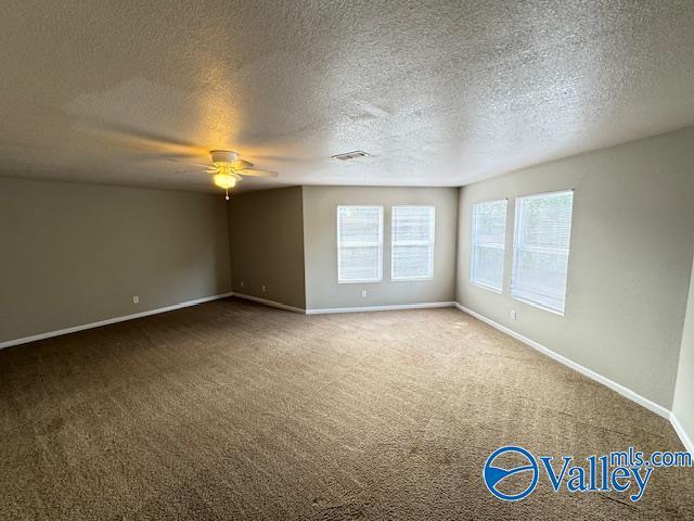 Building Photo - 404 Jasmine Dr