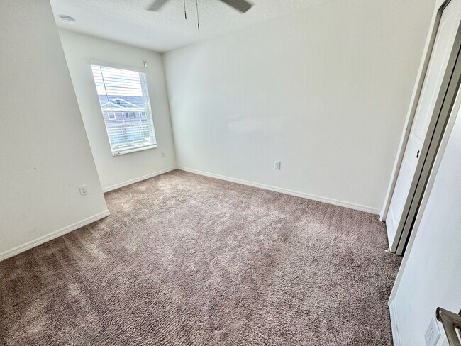 Building Photo - 1483 Mirabella Cir