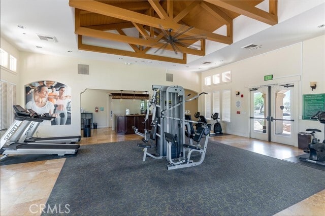 Building Photo - 67760 Rio Vista Dr