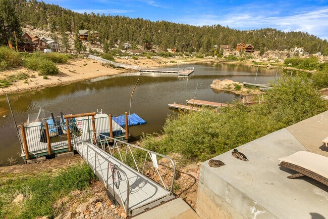 Building Photo - 750 Boulder Bay Ct