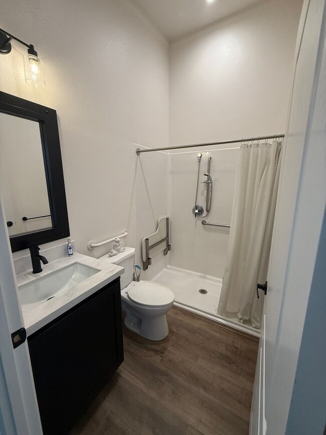 Building Photo - 9274 Palomino Ridge Dr