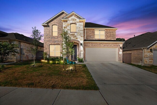 Primary Photo - 321 Jefferson Dr