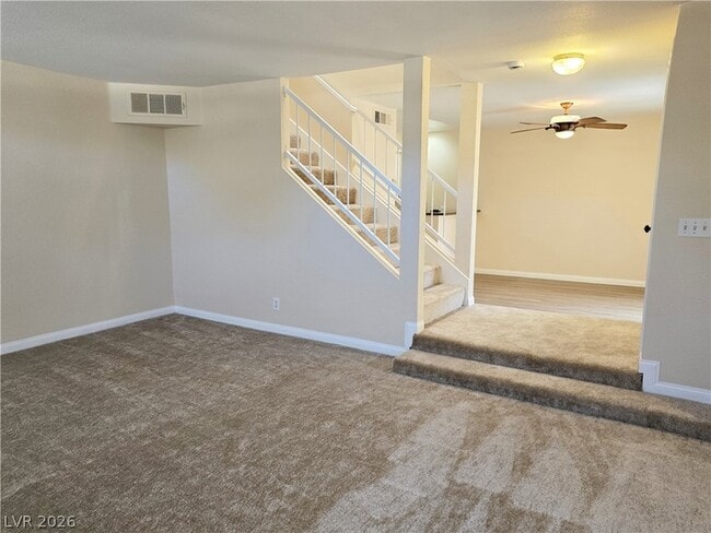 Building Photo - 2817 Crystal Lantern Dr