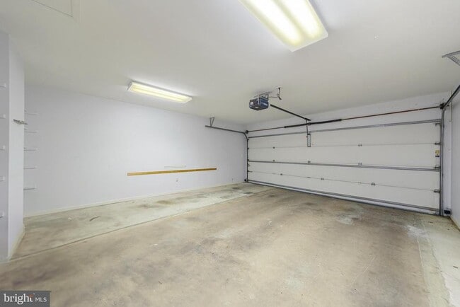 Building Photo - 4402 Kirke Ct