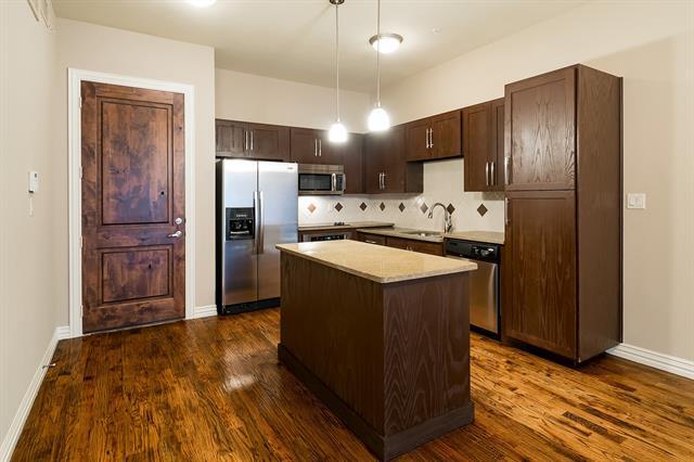 Building Photo - 5232 Colleyville Blvd