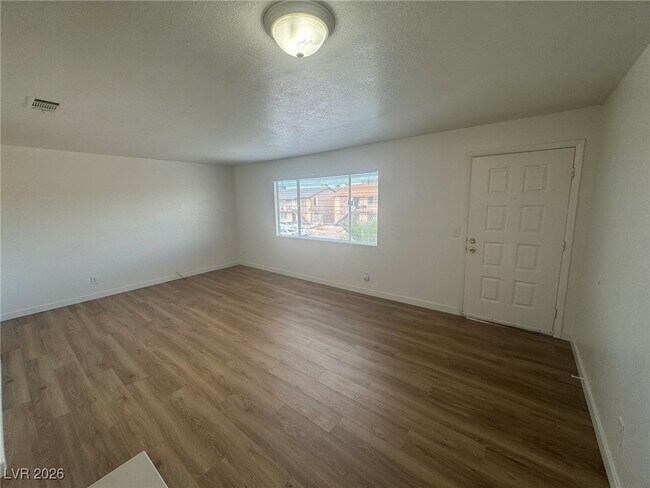 Building Photo - 4775 Lucite Ln