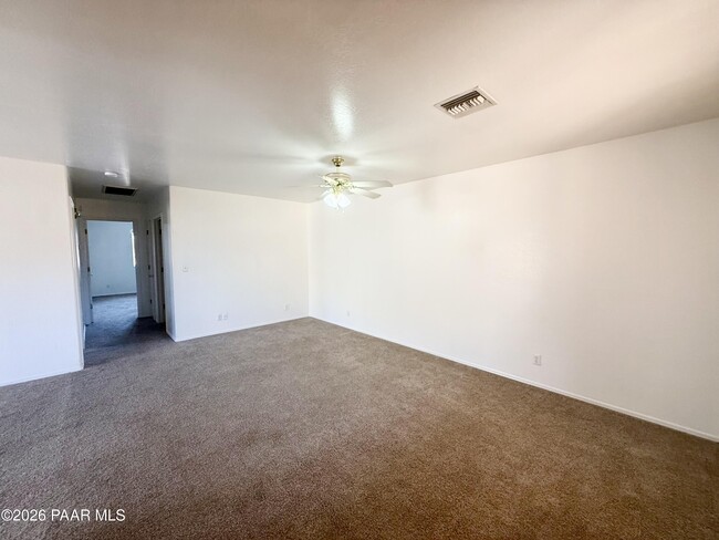 Building Photo - 4461 N Moccasin Cir