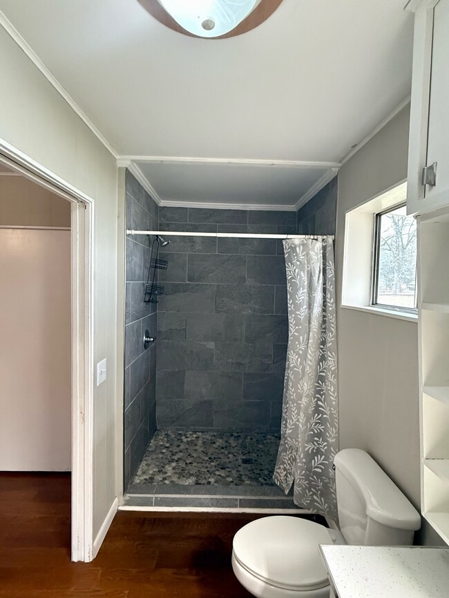 Building Photo - 1317 Moss Hill Dr