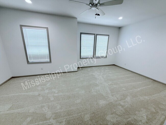 Building Photo - 4BR/3BA For Rent