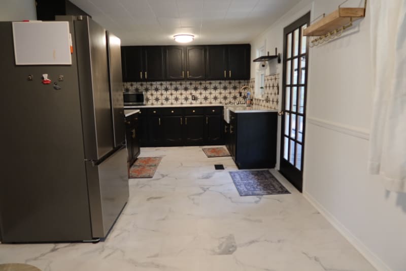 Building Photo - 711 N Hubbard St