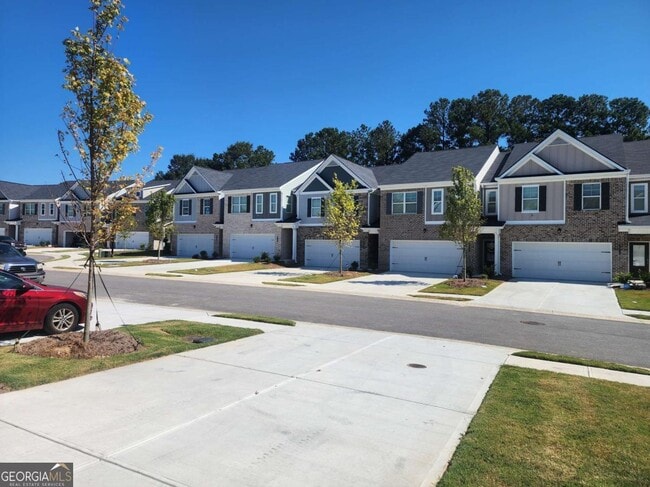 Building Photo - 832 Cygnet Ln