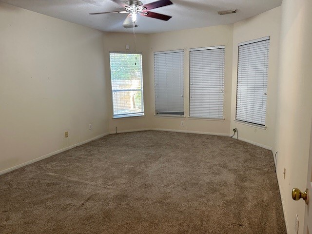 Building Photo - 13126 Haven Falls Ln