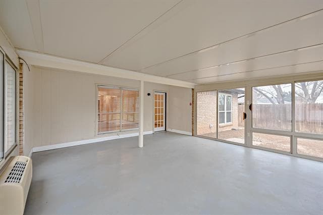 Building Photo - 3401 Steeplechase Trail