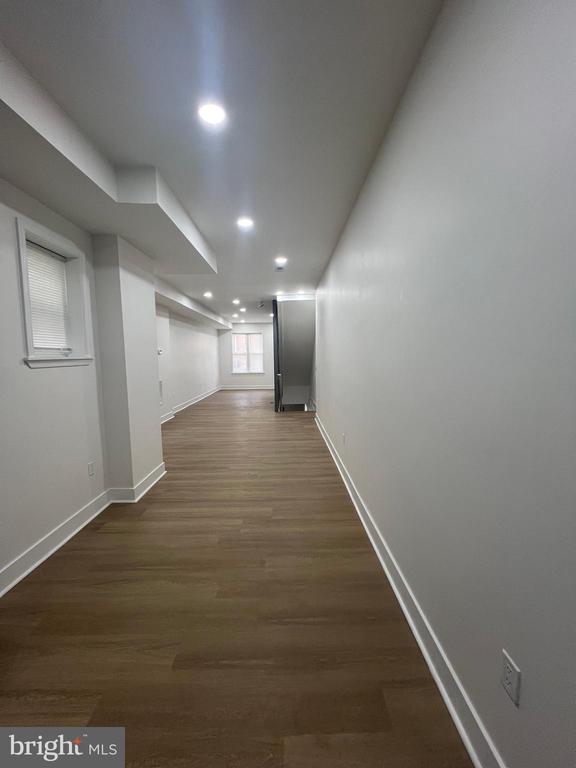 Building Photo - 2323 Guilford Ave