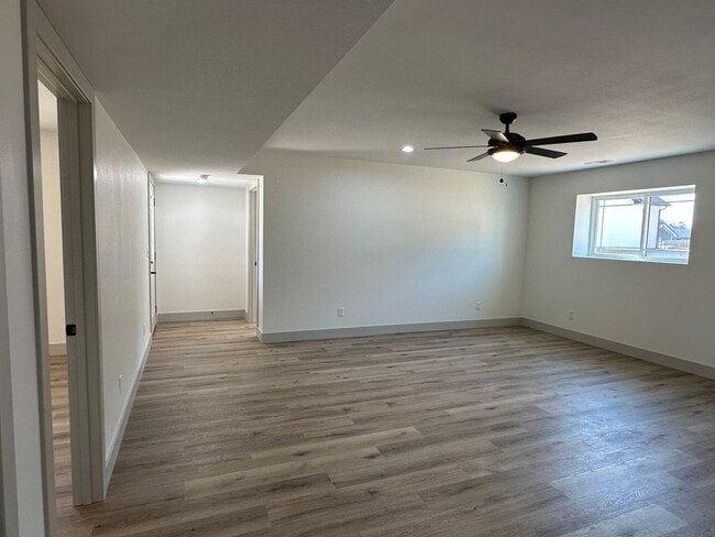 Building Photo - NEW CONSTRUCTION 5 Bed 3 Bath w/ Walk Out ...
