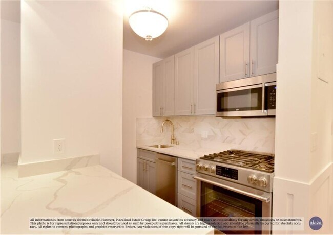 Building Photo - 0 bedroom in New York NY 10028