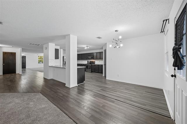 Building Photo - 1130 Annie Oakley Dr