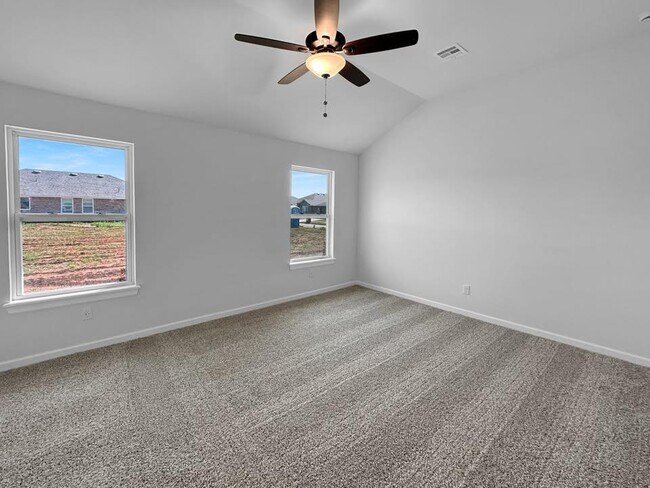 Building Photo - 18220 Austin Ct