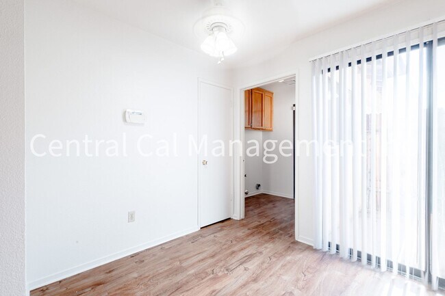 Building Photo - 8404 Laborough Dr