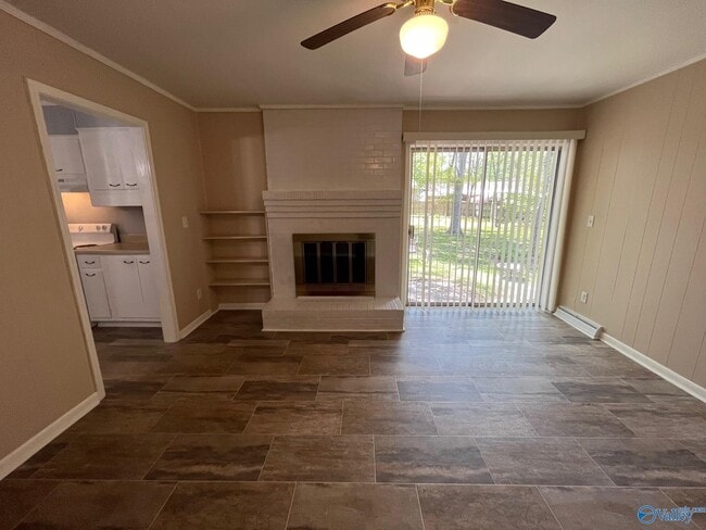 Building Photo - 803 Corsbie St NW