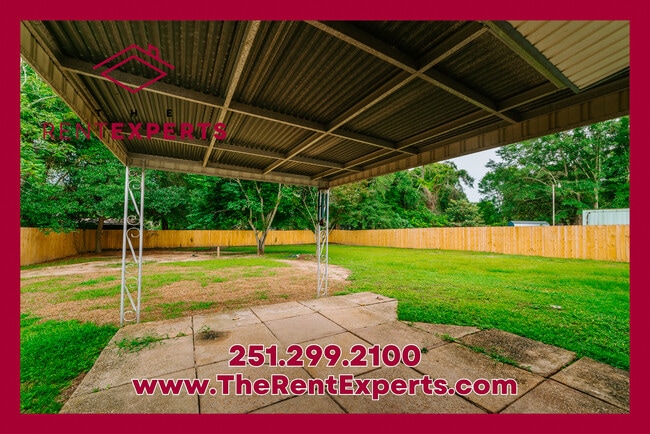 Building Photo - 4365 Binghamton Dr
