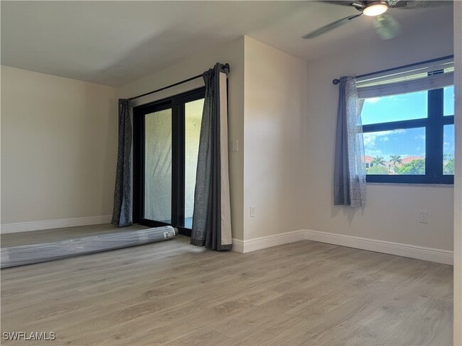 Building Photo - 1530 Mainsail Dr