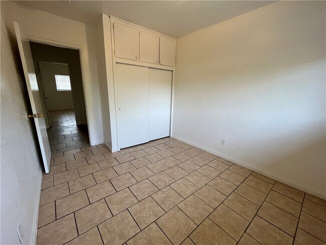 Building Photo - 6098 10th St