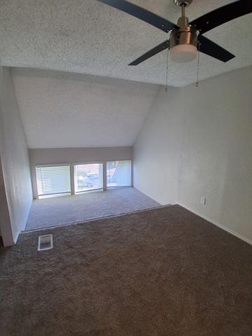 Building Photo - 4288 Bass Pro Dr