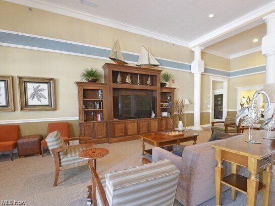 Building Photo - 3512 Aqua Marine Blvd