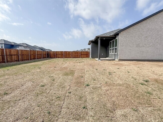 Building Photo - 3209 Lucia Wy