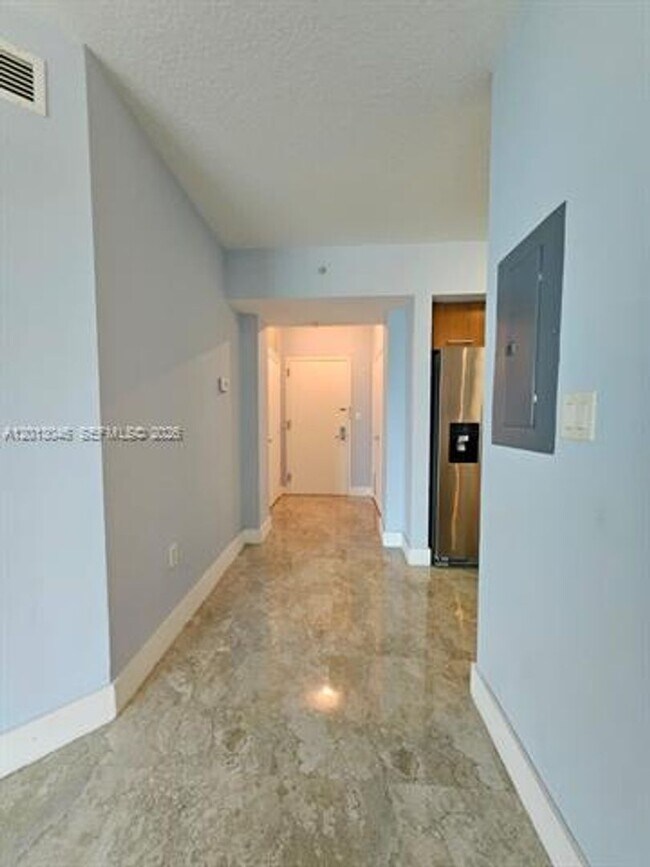 Building Photo - 9055 SW 73rd Ct