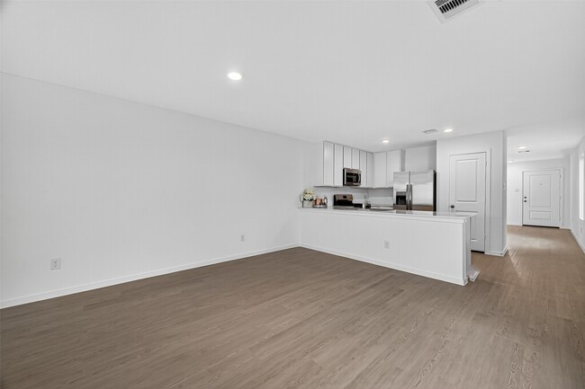 Building Photo - 26902 Cherry Plum Ln