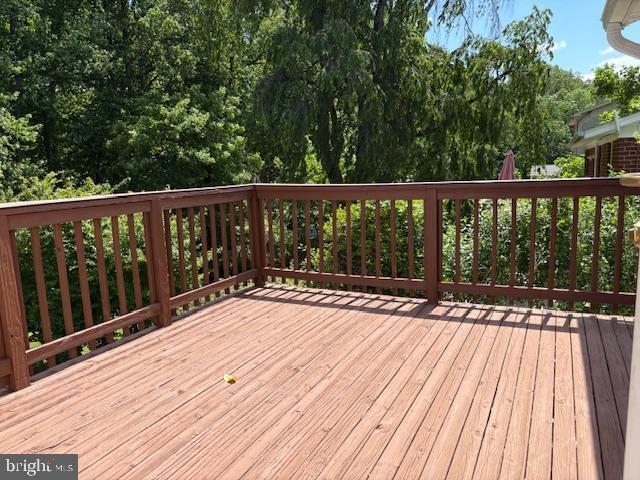 Building Photo - 11113 Schuylkill Rd