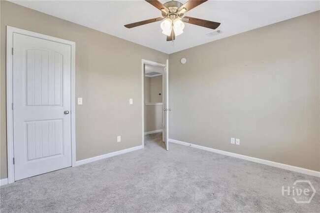 Building Photo - 1597 Longleaf Ct