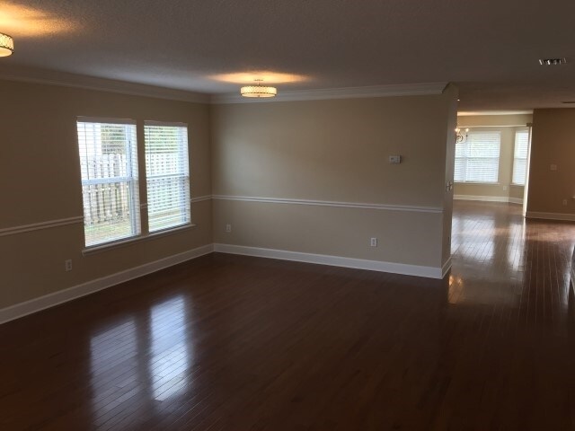 Building Photo - 1194 Dawn Creek Ct