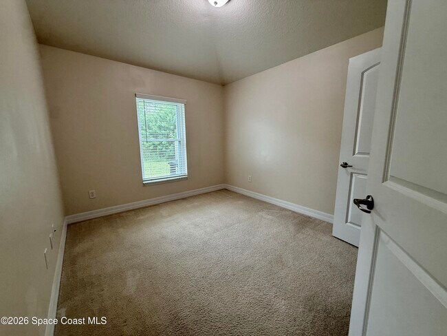 Building Photo - 4210 Aria Dr
