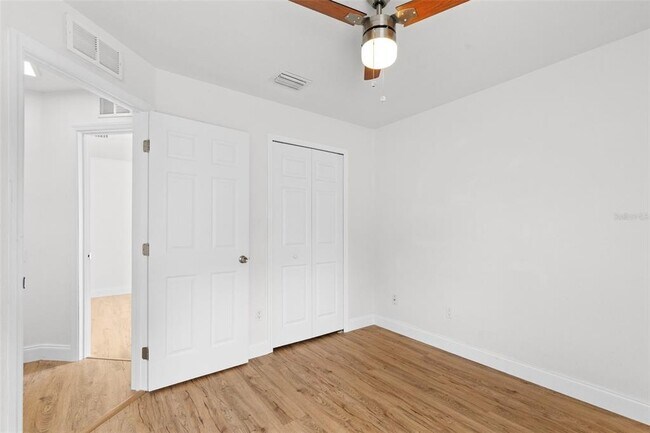 Building Photo - 12804 Early Run Ln