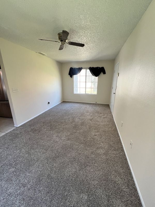 Building Photo - 1195 Bautista Ln