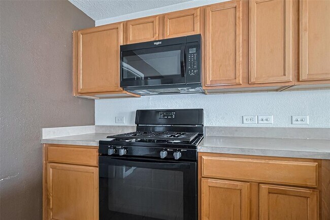 Building Photo - 19229 Gunther Springs Ct