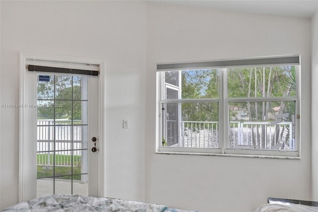 Building Photo - 4108 Sapphire Terrace