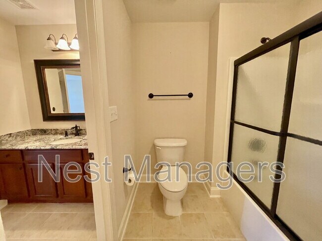 Building Photo - 2905 Deep Channel Ct