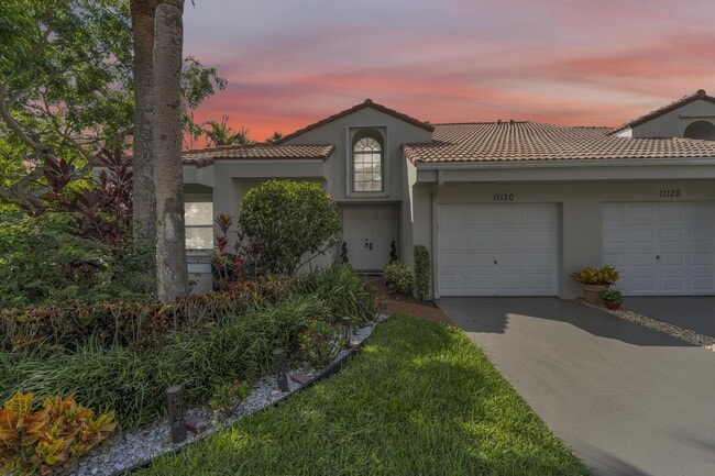 Primary Photo - 11120 Sangria Ct