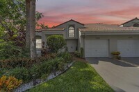 Building Photo - 11120 Sangria Ct