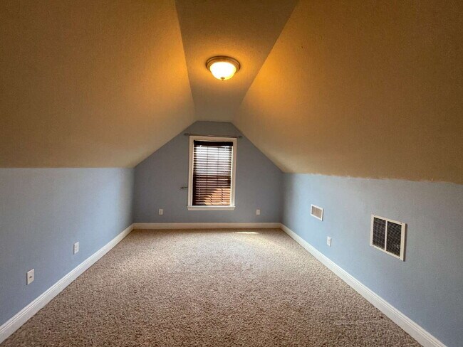 Building Photo - Coming Soon!! "Spacious 4-Bedroom Oasis wi...