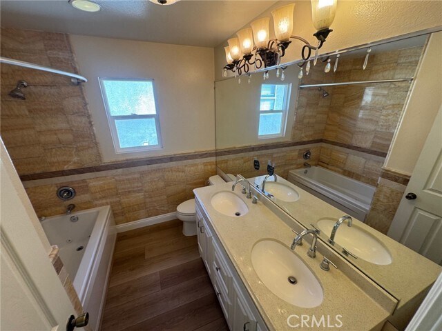 Building Photo - 32505 Galatina St