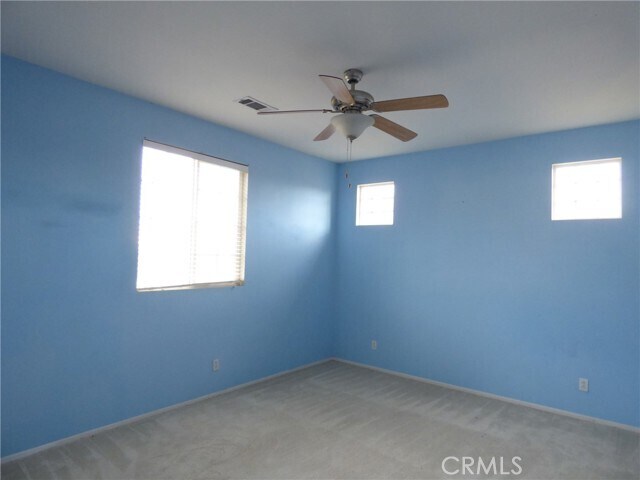 Building Photo - 7238 San Carmela Ct