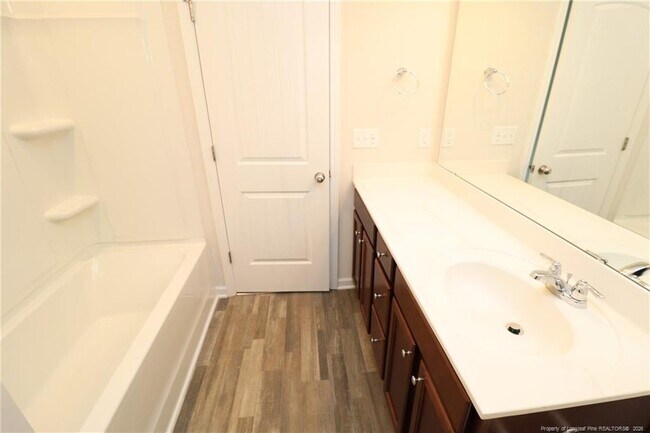 Building Photo - 114 Scoville Rd