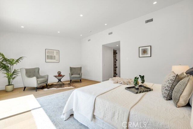 Building Photo - 4801 Abbeyville Ave