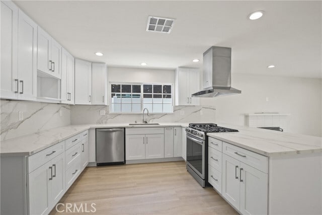 Building Photo - 18543 Adivino St