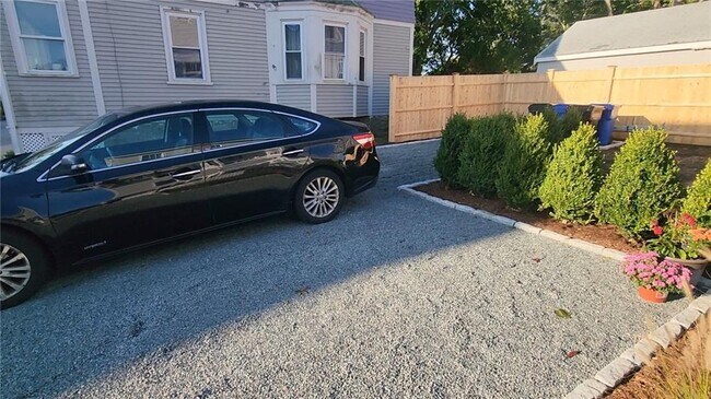 Building Photo - 34 Harrison Ave